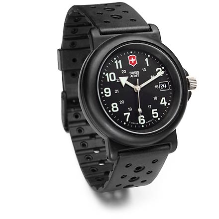Army Watches